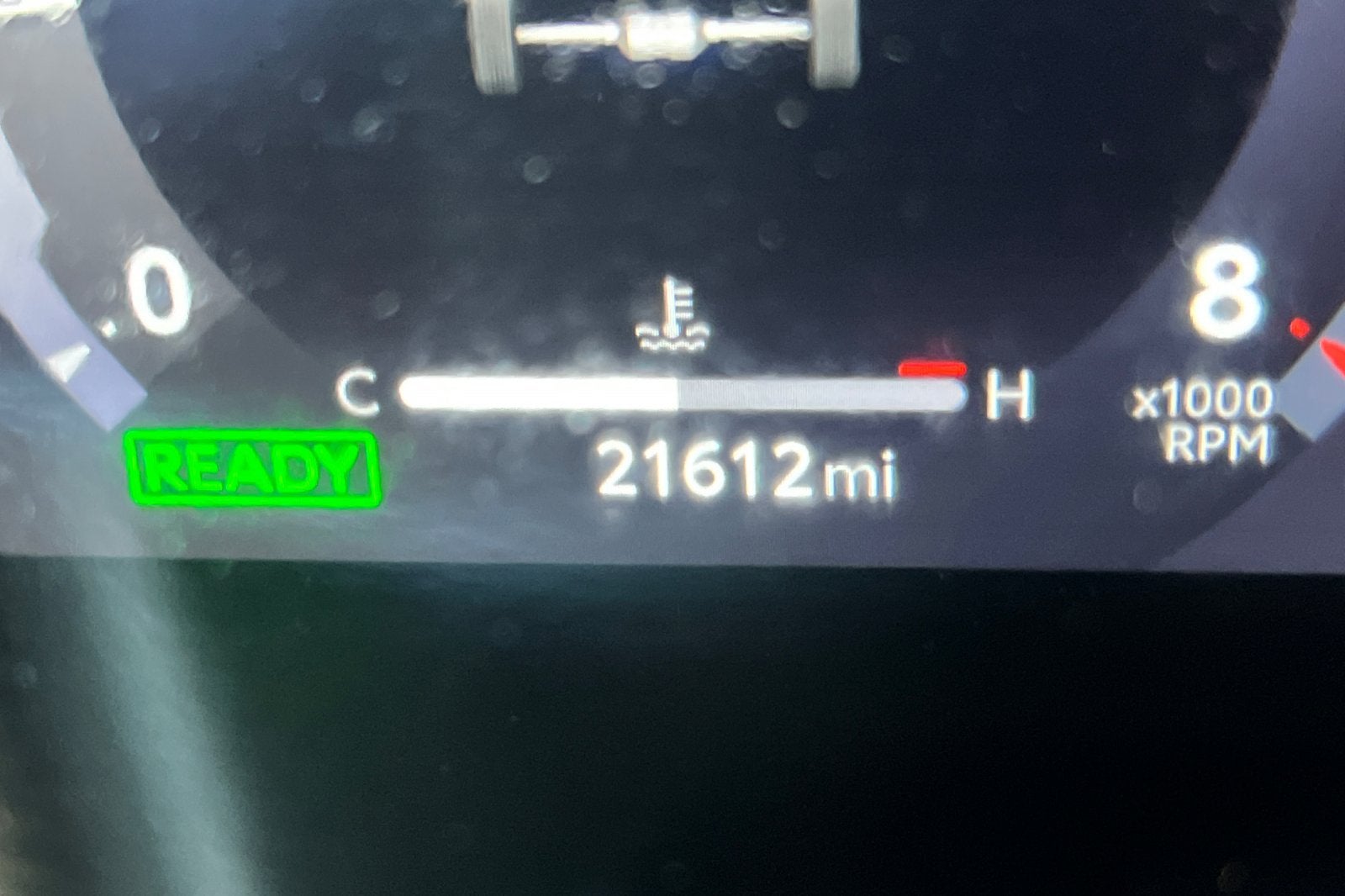 2024 Toyota Tacoma Limited Hybrid