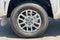 2024 Toyota Tacoma Limited Hybrid