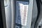 2024 Toyota Tacoma Limited Hybrid