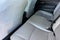2024 Toyota Tacoma Limited Hybrid