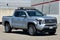 2024 Toyota Tacoma Limited Hybrid