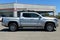 2024 Toyota Tacoma Limited Hybrid
