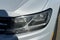 2018 Volkswagen Tiguan S