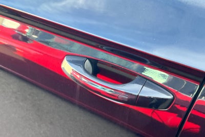 2022 Volkswagen Taos SEL