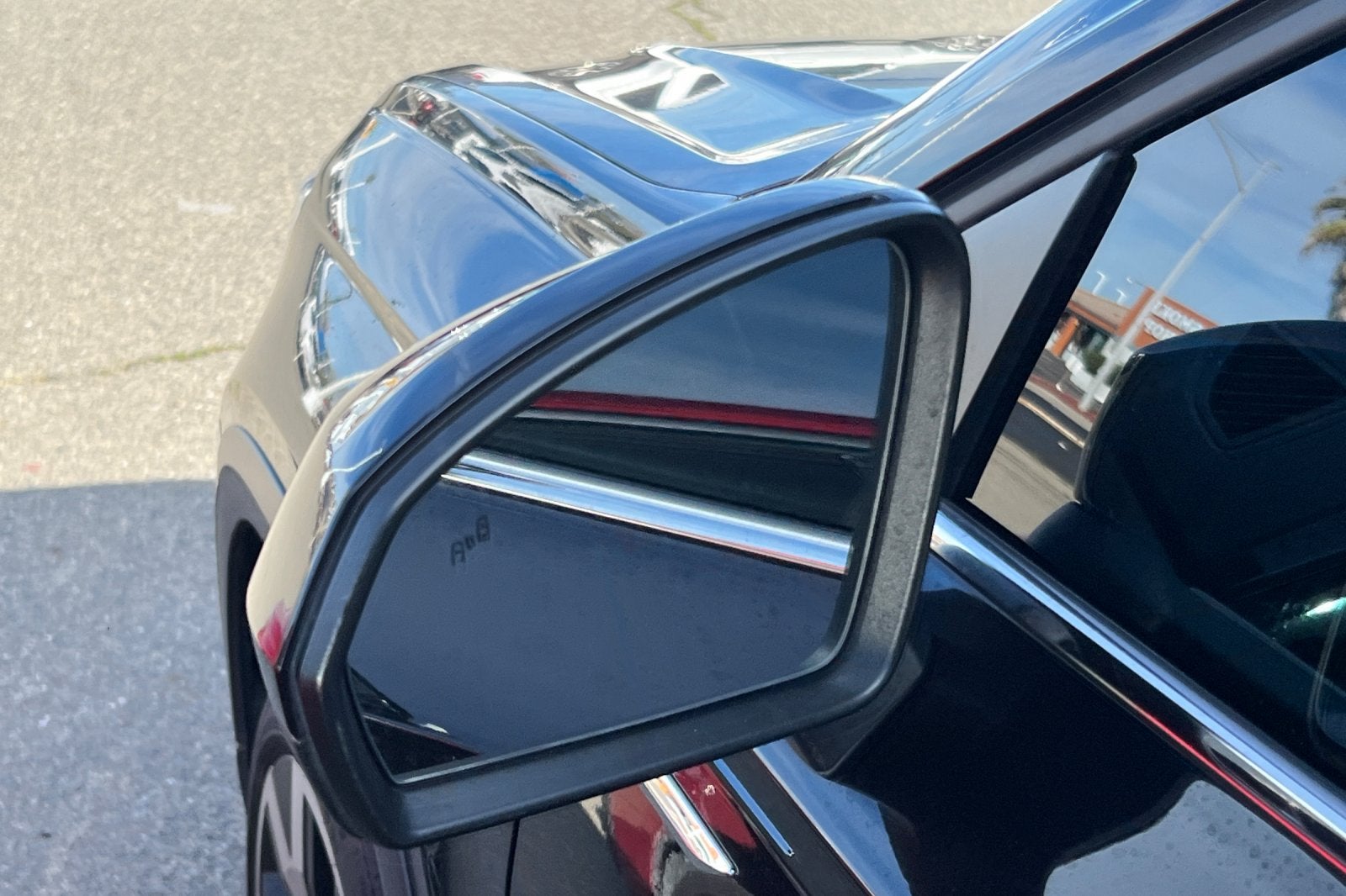 2022 Volkswagen Taos SEL