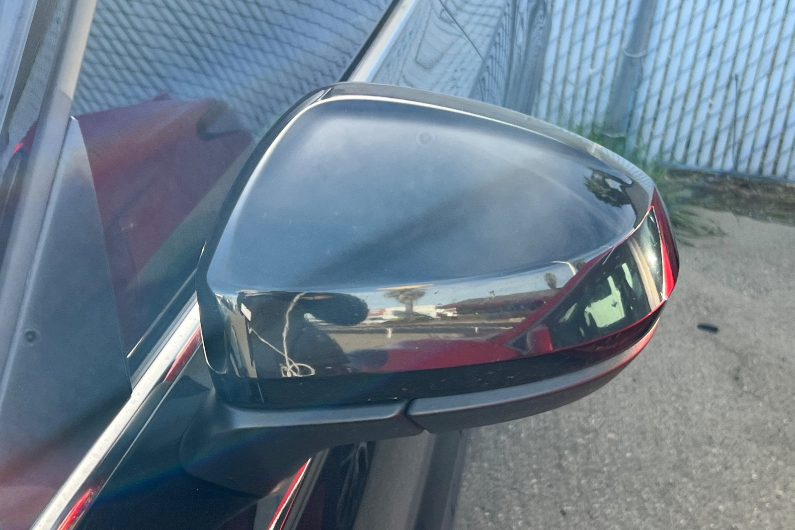 2022 Volkswagen Taos SEL