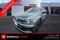 2021 Volkswagen Tiguan SE R-Line Black