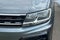 2021 Volkswagen Tiguan SE R-Line Black