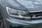 2021 Volkswagen Tiguan SE R-Line Black