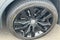 2021 Volkswagen Tiguan SE R-Line Black