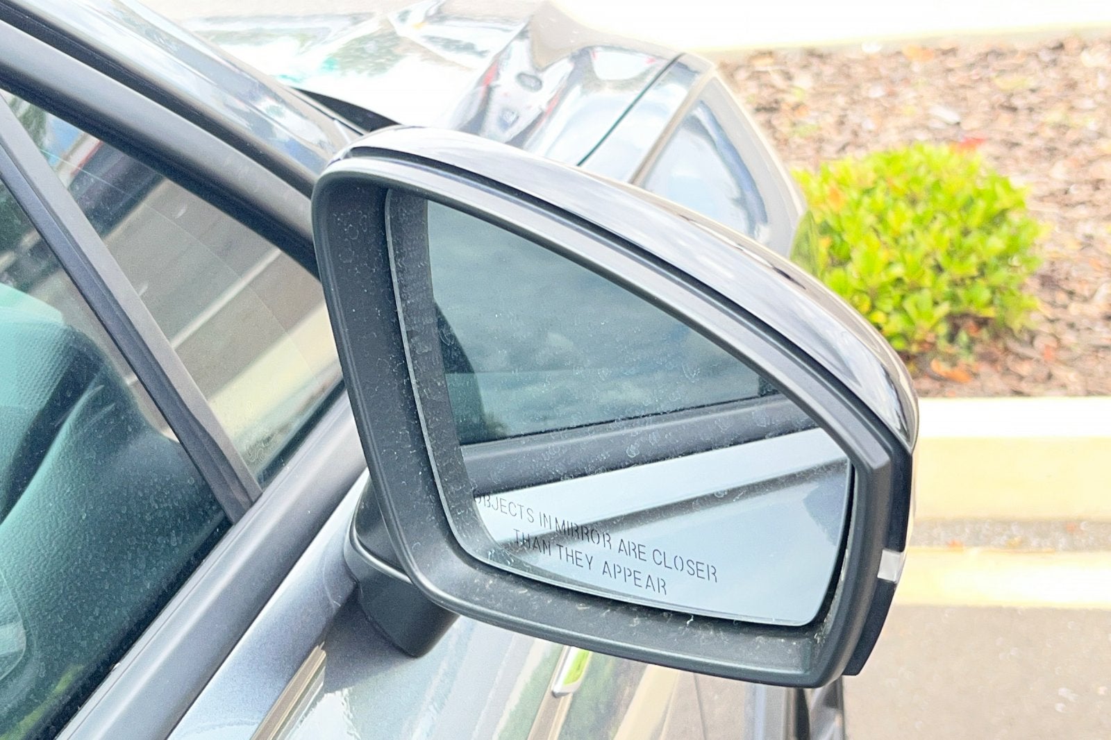 2021 Volkswagen Tiguan SE R-Line Black