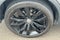 2021 Volkswagen Tiguan SE R-Line Black