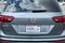 2021 Volkswagen Tiguan SE R-Line Black
