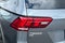 2021 Volkswagen Tiguan SE R-Line Black