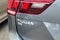 2021 Volkswagen Tiguan SE R-Line Black