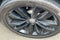 2021 Volkswagen Tiguan SE R-Line Black