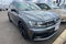 2021 Volkswagen Tiguan SE R-Line Black