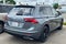 2021 Volkswagen Tiguan SE R-Line Black