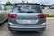2021 Volkswagen Tiguan SE R-Line Black