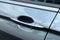 2021 Volkswagen Tiguan SE R-Line Black