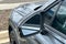 2021 Volkswagen Tiguan SE R-Line Black