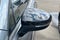 2021 Volkswagen Tiguan SE R-Line Black