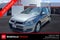 2017 Volkswagen Golf Wolfsburg Edition