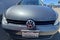2017 Volkswagen Golf Wolfsburg Edition
