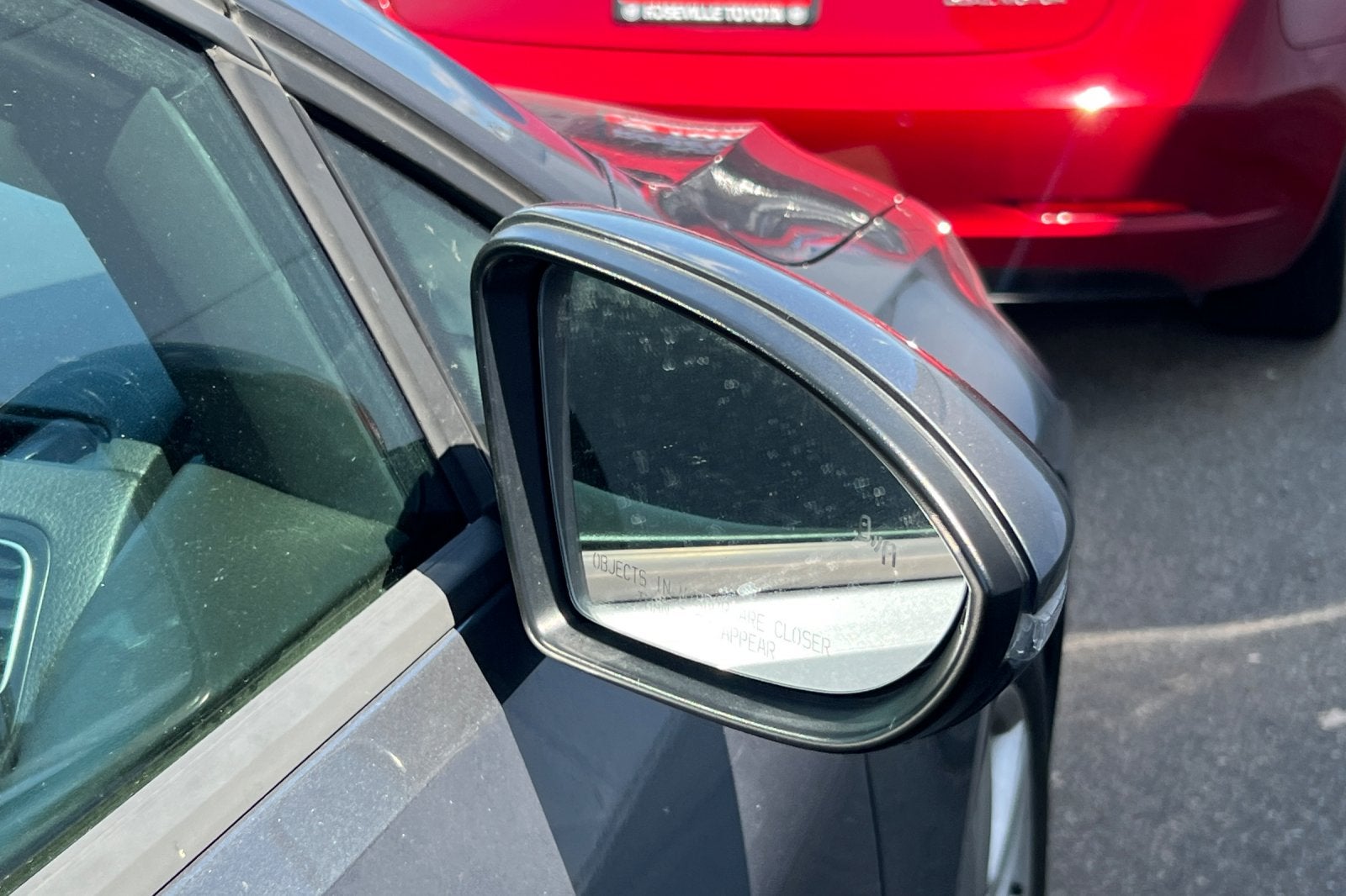 2017 Volkswagen Golf Wolfsburg Edition