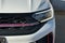 2022 Volkswagen Jetta GLI Autobahn