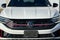 2022 Volkswagen Jetta GLI Autobahn
