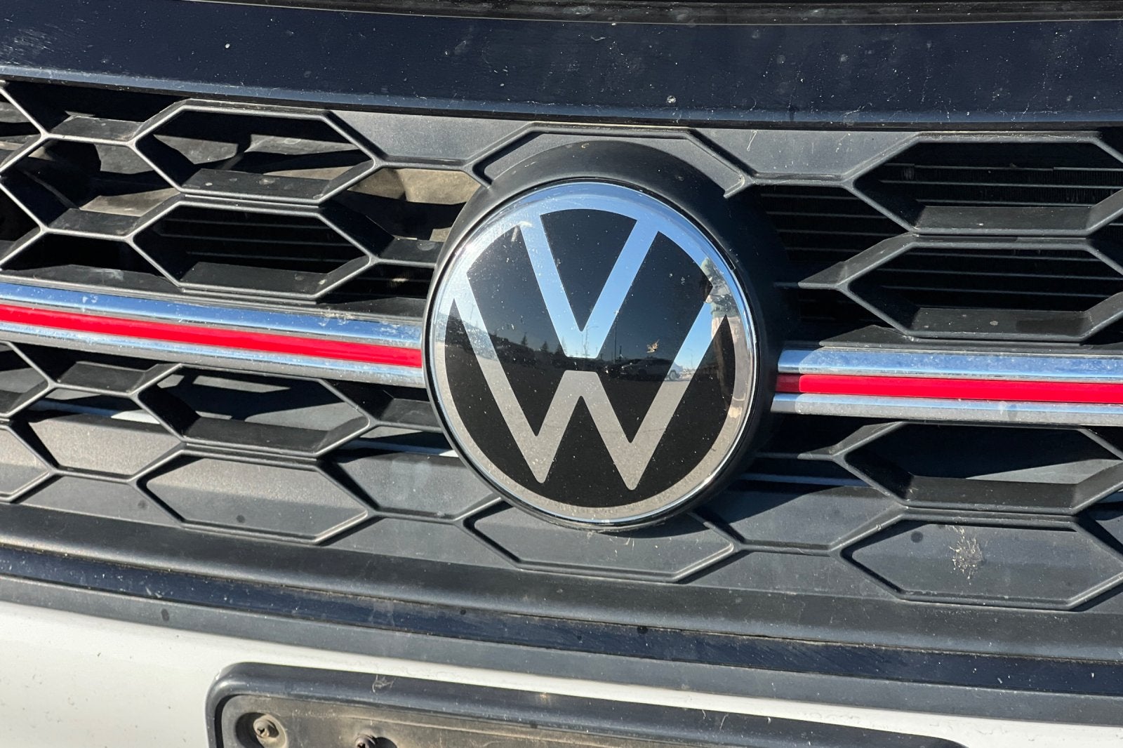 2022 Volkswagen Jetta GLI Autobahn