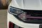 2022 Volkswagen Jetta GLI Autobahn