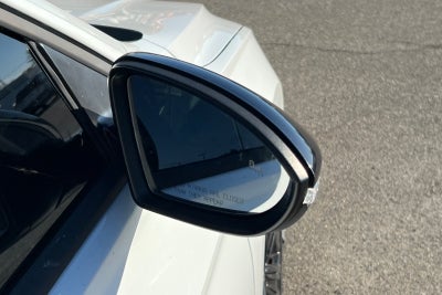 2022 Volkswagen Jetta GLI Autobahn
