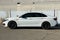 2022 Volkswagen Jetta GLI Autobahn