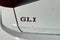 2022 Volkswagen Jetta GLI Autobahn