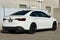 2022 Volkswagen Jetta GLI Autobahn