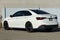 2022 Volkswagen Jetta GLI Autobahn