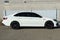 2022 Volkswagen Jetta GLI Autobahn