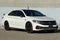 2022 Volkswagen Jetta GLI Autobahn