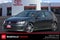 2017 Volkswagen Golf GTI Sport