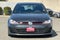 2017 Volkswagen Golf GTI Sport