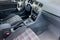 2017 Volkswagen Golf GTI Sport