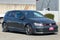 2017 Volkswagen Golf GTI Sport