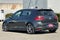 2017 Volkswagen Golf GTI Sport
