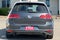 2017 Volkswagen Golf GTI Sport