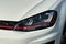 2017 Volkswagen Golf GTI SE