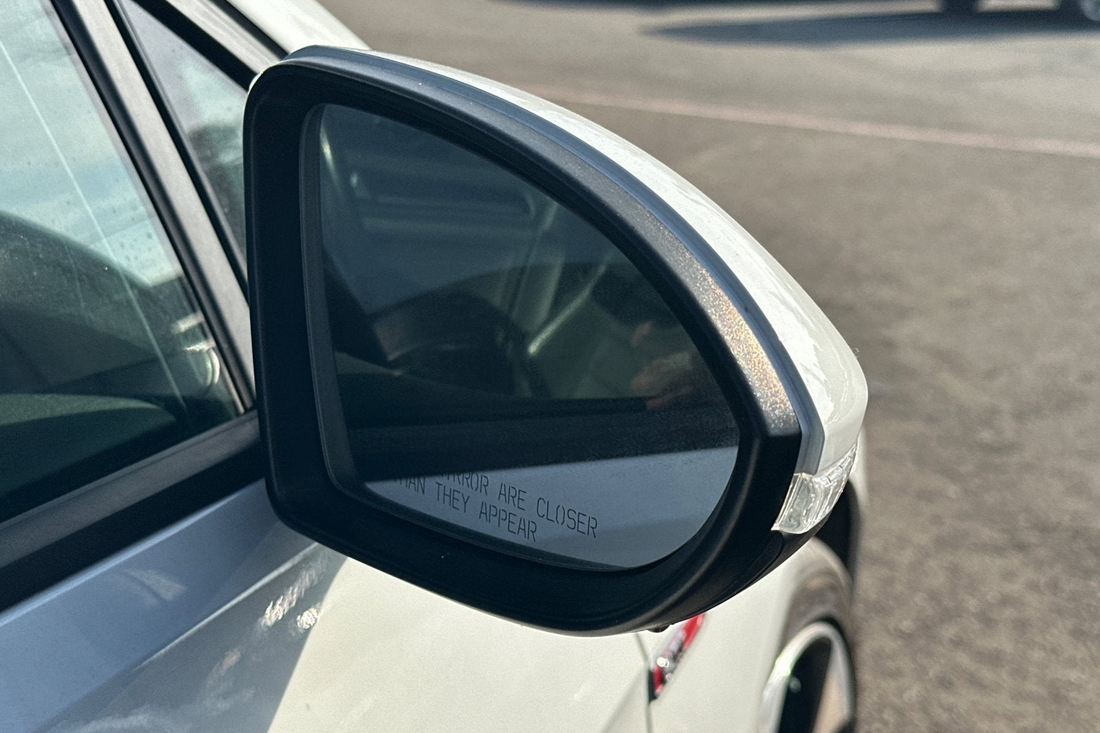 2017 Volkswagen Golf GTI SE