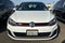 2017 Volkswagen Golf GTI SE
