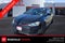 2017 Volkswagen Golf GTI Autobahn
